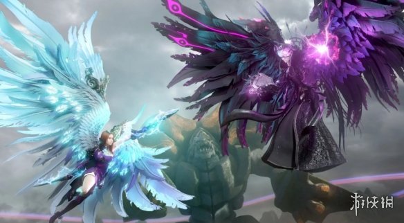 《永恒之塔2》屏蔽玩家方式 《永恒之塔2》屏蔽玩家方式