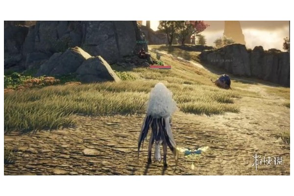 《永恒之塔2》屏蔽玩家方式