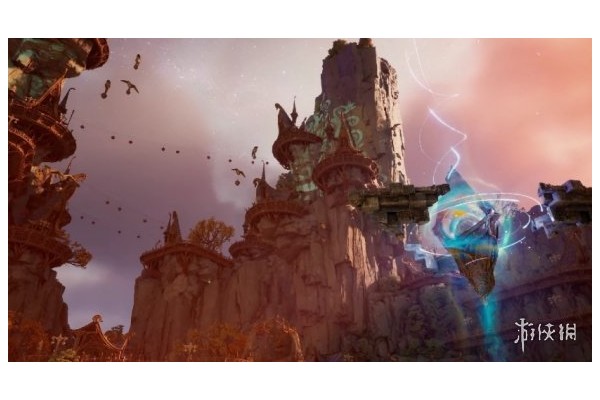 《永恒之塔2》硬盘需求介绍