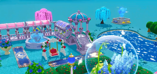 神奇植物园手游赵院长玩法攻略 神奇植物园手游赵院长玩法攻略