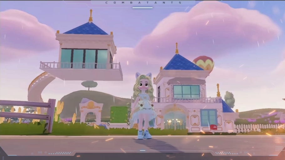 心动小镇建造灵感贴（附最新兑换码）