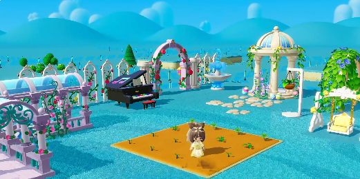 神奇植物园手游赵院长玩法攻略 神奇植物园手游赵院长玩法攻略