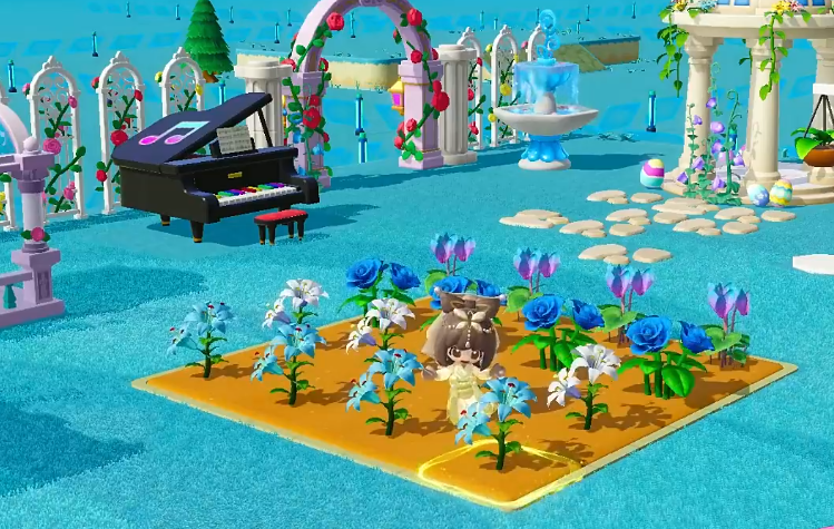 神奇植物园手游赵院长玩法攻略 神奇植物园手游赵院长玩法攻略