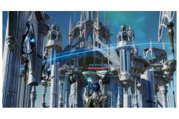 《永恒之塔2》气绝介绍