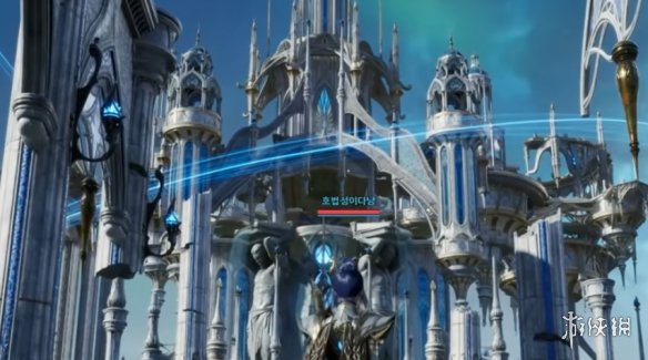 《永恒之塔2》气绝介绍 《永恒之塔2》气绝介绍