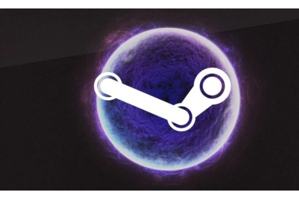 Steam破纪录！ 同时在线用户突破4180万