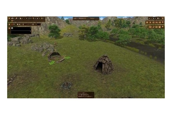 内置功能菜单游戏大全