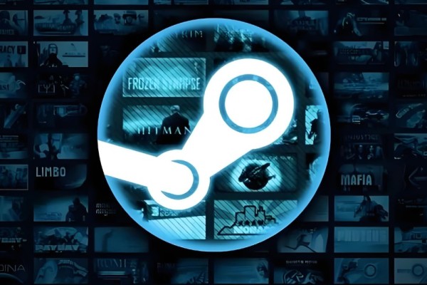 Steam商店加速器推荐