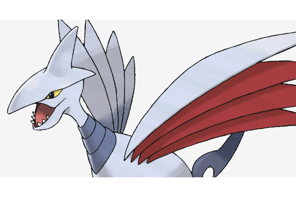 灌篮军团碧蓝船长VS武竹实力对比分析