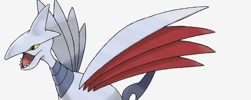 灌篮军团碧蓝船长VS武竹实力对比分析 灌篮军团碧蓝船长VS武竹实力对比分析