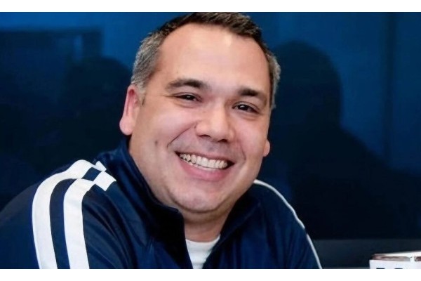 微软Xbox元老Albert Penello逝世！多位行业大佬发文缅怀