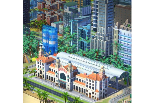 最好玩的大型单机游戏推荐