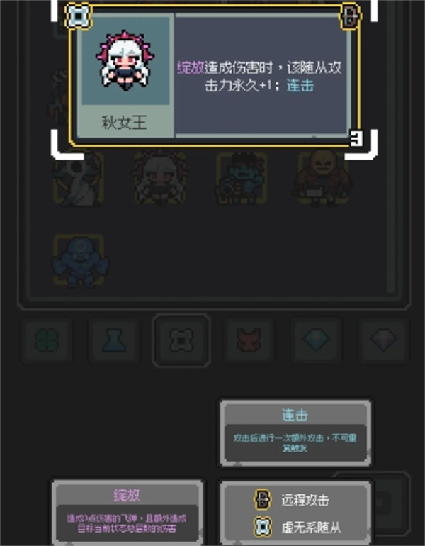 《博德之门3》拿下Steam爱的付出奖 但有些粉丝认为它不配