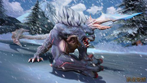 2026热门手机游戏推荐 2026热门手机游戏推荐