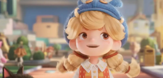 2026热门手机游戏推荐 2026热门手机游戏推荐