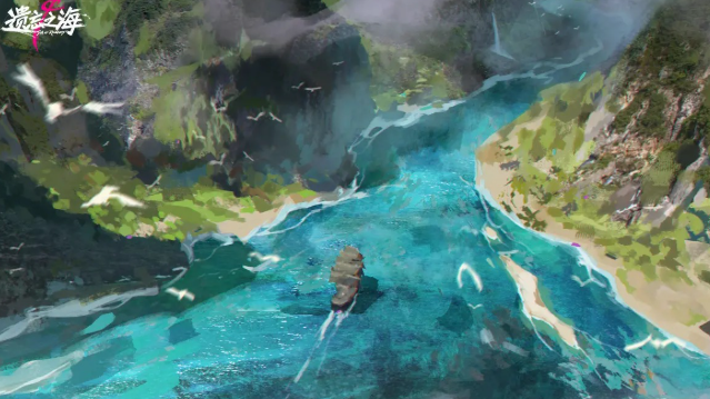 2026热门手机游戏推荐 2026热门手机游戏推荐