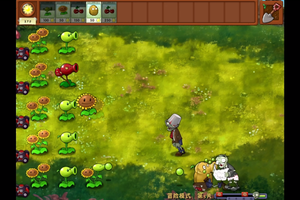 不用网络的单机游戏推荐