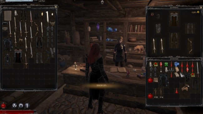 类魂游戏《生命之息》1月23日发售 试玩已上线 类魂游戏《生命之息》1月23日发售 试玩已上线