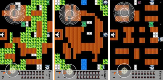 不用网络的单机游戏推荐 不用网络的单机游戏推荐