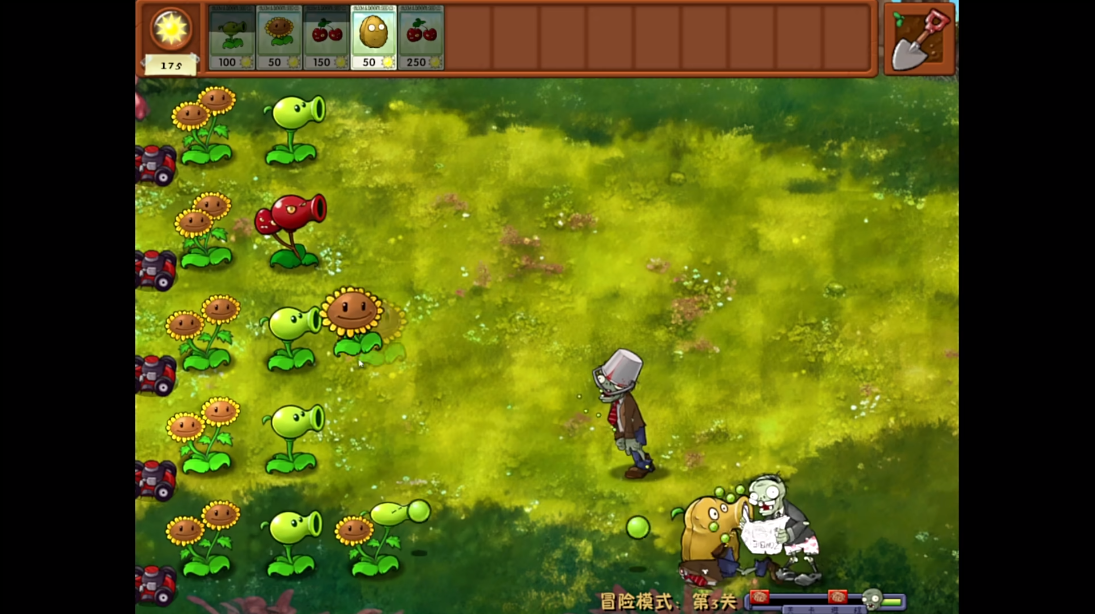 不用网络的单机游戏推荐 不用网络的单机游戏推荐