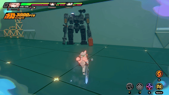 绝区零【2.5攻略征集】照丨养成角色攻略 绝区零【2.5攻略征集】照丨养成角色攻略