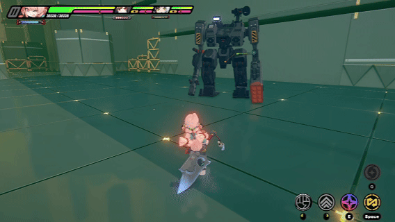 绝区零【2.5攻略征集】照丨养成角色攻略 绝区零【2.5攻略征集】照丨养成角色攻略