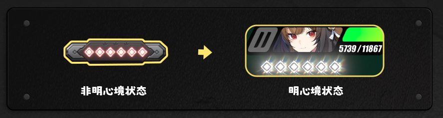 绝区零【2.5攻略征集】叶瞬光丨养成角色攻略 绝区零【2.5攻略征集】叶瞬光丨养成角色攻略