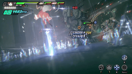 绝区零【2.5攻略征集】叶瞬光丨养成角色攻略 绝区零【2.5攻略征集】叶瞬光丨养成角色攻略