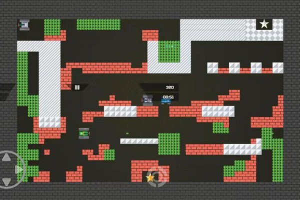 童年做过的游戏有哪些