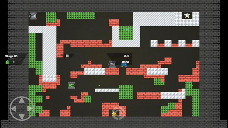 童年做过的游戏有哪些 童年做过的游戏有哪些