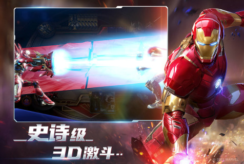 卡牌手游排行榜2023 卡牌手游排行榜2023