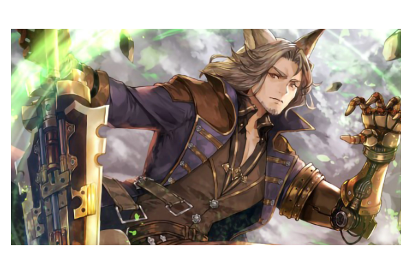 卡牌手游排行榜2023