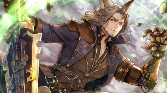 卡牌手游排行榜2023 卡牌手游排行榜2023