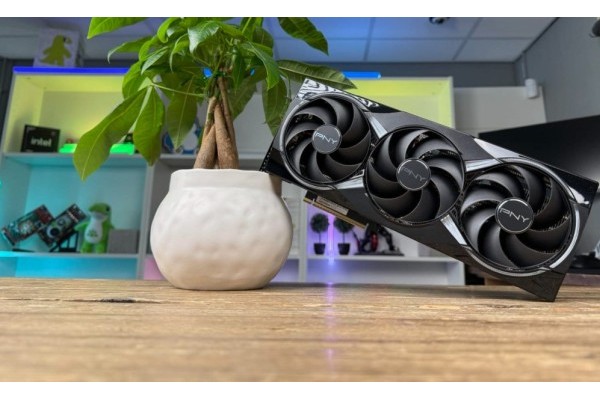 继日本之后 德国零售商也开始限购RTX 50系显卡