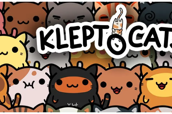 2026最值得玩的养成类游戏推荐