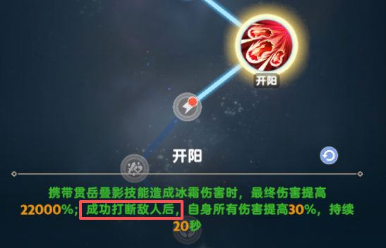 出发吧麦芬林氪九转剑士懒人向培养指北 出发吧麦芬林氪九转剑士懒人向培养指北