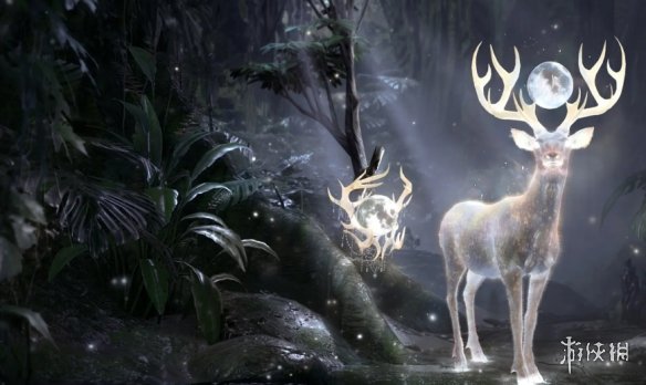 《暗黑破坏神4》增加键位介绍 《暗黑破坏神4》增加键位介绍