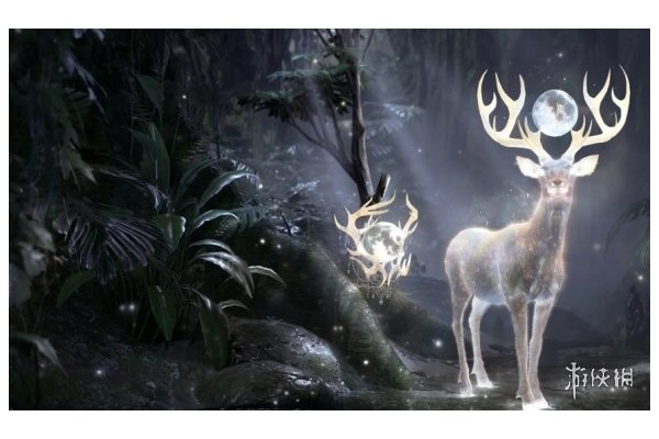 《暗黑破坏神4》增加键位介绍