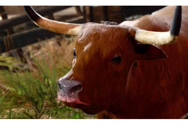 多达4种职业！《博德之门3》新MOD恢复数十件被删减的物品与能力