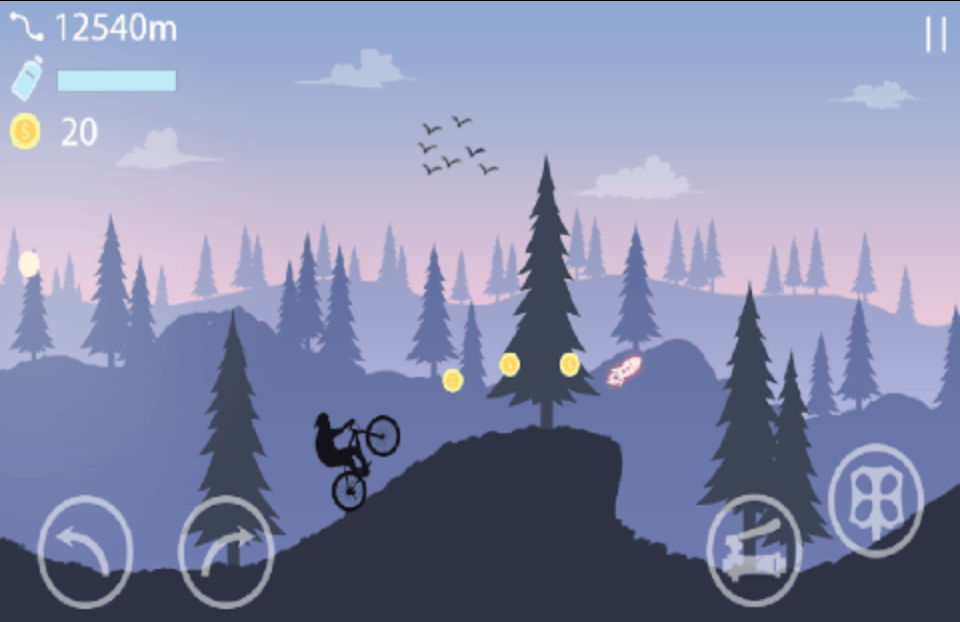 热门登车游戏下载推荐大全 热门登车游戏下载推荐大全