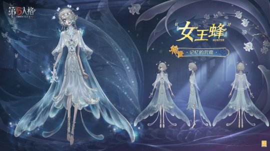 召唤与合成2【萌新】召合战旗瘸腿极速点评攻略 召唤与合成2【萌新】召合战旗瘸腿极速点评攻略