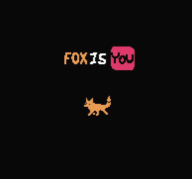 时隔多年! 好评益智游戏《Baba Is You》发布重大更新 时隔多年! 好评益智游戏《Baba Is You》发布重大更新