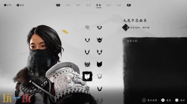 小米汽车今年要卖55万辆 雷军：小米超强钢保真 欢迎打假