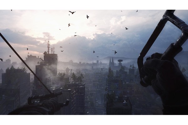 星际战甲暴击属性怎么样