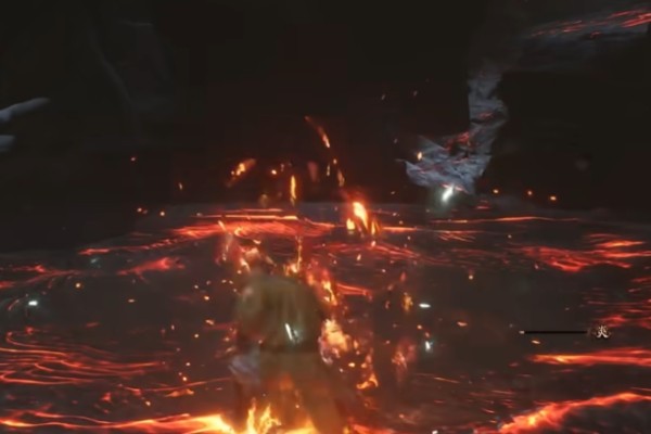 黑神话悟空金岚变身识破特性是什么