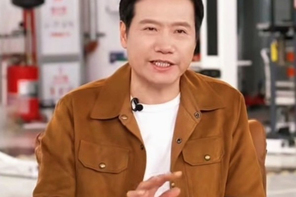 行业陋习！雷军确认小字营销要改 小米改用大字注释