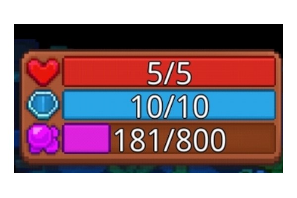 见习猎魔团最低魂力永动毒卡组