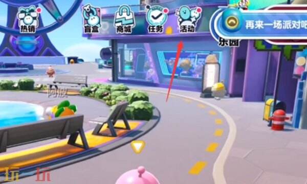 《怪物猎人:荒野》Switch2版UI曝光 更新时间引猜测 《怪物猎人:荒野》Switch2版UI曝光 更新时间引猜测