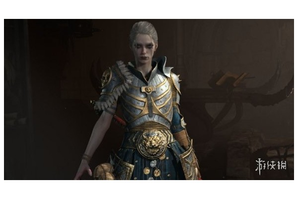 《暗黑破坏神4》s11强势开荒职业推荐