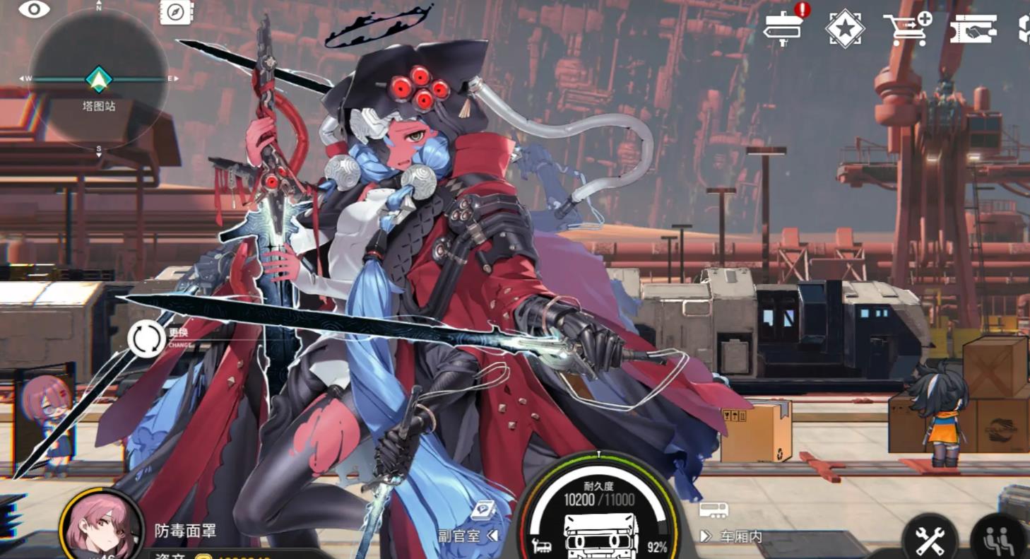 雷索纳斯乌刹娜怎么培养 雷索纳斯乌刹娜怎么培养